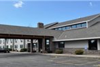 FairBridge Inn & Suites