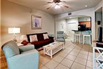 20050 East Oak Rd Condo Unit 1108