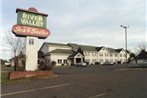 River Valley Inn & Suites