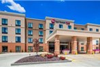 Best Western Plus Centralia Hotel & Suites