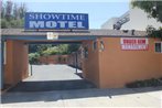 Showtime Motel