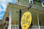 Ballard House Inn