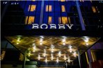 Bobby Hotel