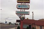 Western Motel