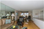 Discovery Bay 2608 City View 1BR