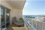 Ilikai Tower 2109 City View 2BR