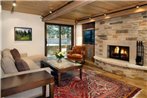 Premier 2 Bedroom - Aspen Alps #104