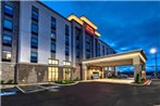 Hampton Inn & Suites Nashville/Goodlettsville Tennessee