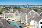 The Nantucket Hotel & Resort