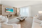 Direct Ocean View 2 Bedroom 5 Star Condo Hotel South Beach - 1122