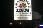 Grandmas Inn