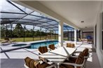 Watersong Villa 291