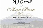 Monte Bianco Inn