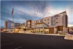 Residence Inn by Marriott Salt Lake City-West Jordan