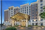 Staybridge Suites - Florence Center