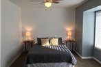 Large Room Near UVU & BYU