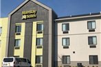 MainStay Suites St. Louis - Airport