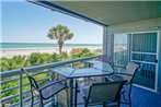 Surf Harbor Condo - Unit 104