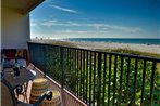 Surfside Condos 202