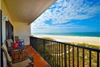 Surfside Condos 303