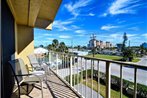 Villas of Clearwater Beach 8B