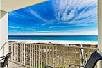 26750 Perdido Beach Blvd Condo