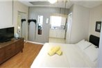 INN LEATHER GUEST HOUSE-GAY MALE ONLY