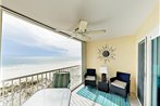 327 East Beach Boulevard Condo Unit 4B