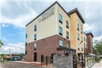 Cobblestone Hotel & Suites Hartford