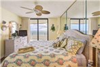 Sand Dollar Condominium Unit #1103