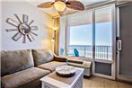 Pirates Cove Condo Unit #410