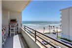 Sand Dollar Condominium Unit #405