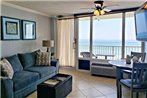 Pirates Cove Condo Unit #407