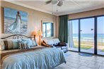 Beach Condo Unit #103