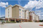 Candlewood Suites Houston - Spring