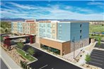 Hilton Garden Inn Longmont - BRAND NEW!