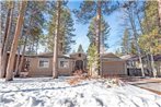 1140 Fairway Drive home