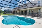 South Facing Pool in Desirable Solterra villa