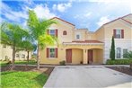 4670TERRA townhouse