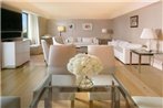 Central Park South Three Bedroom Apartment Overlooking CP by Lauren Berger Collection