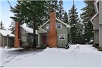 Cozy Cabin in Government Camp