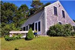 Ipswich Cottage with Beautiful Views