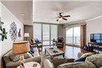 Evolve Gulfport Condo Ocean Views and Pool Access