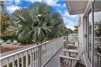 Sunset Views Steps From the Beach With Elevator Duplex