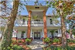 Evolve Historic Home on 1000 Acres with Lake View!