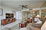 Oceanfront Daytona Beach Condo with Stunning Views!