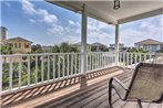 Stunning Destin Retreat - Steps to Miramar Beach!