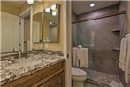 Renovated Frisco Condo Mins From Skiing with Hot Tub!