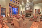 Luxury Home - Walk to Big Sky Resort Ski Lifts!