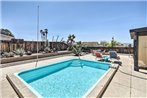 Lake Havasu Home with Pool - 2 Miles to Waterfront!